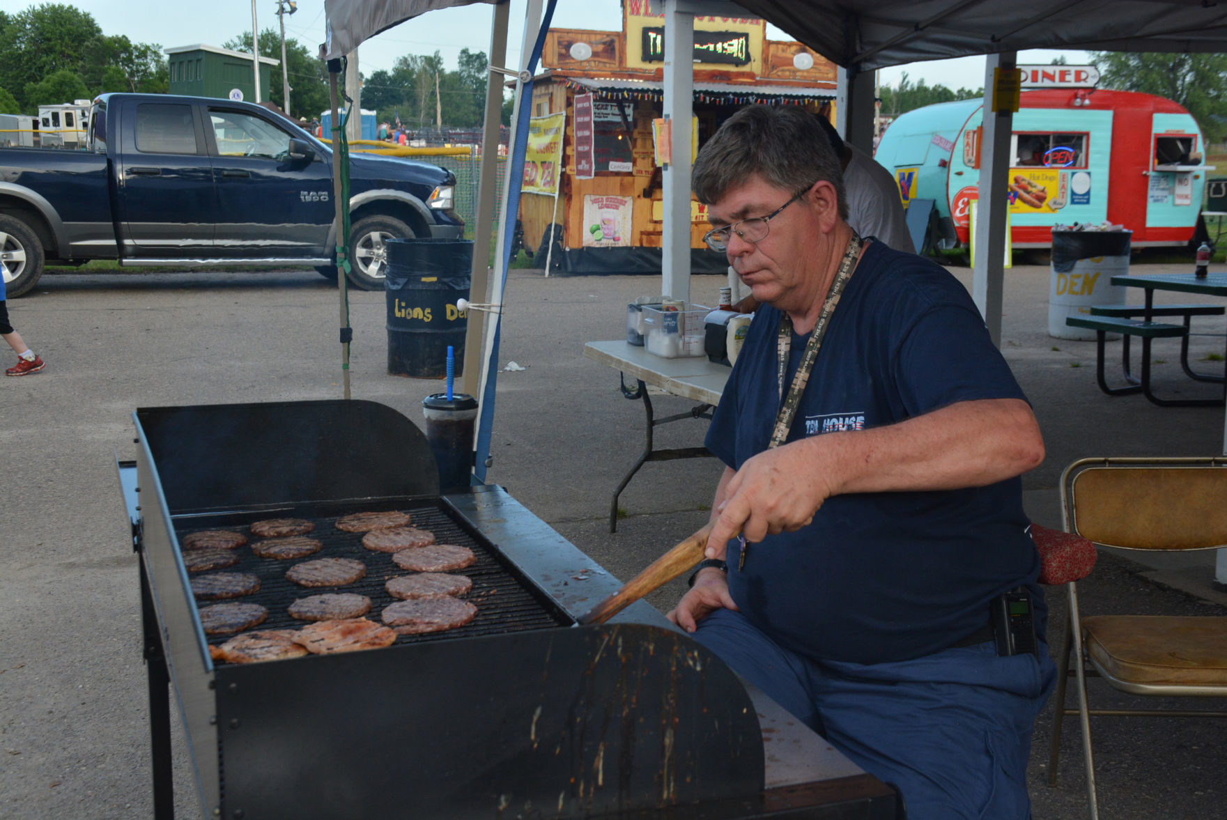 Elroy Fair 9